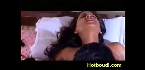  Hot desi bgrade sex and lesbian scene